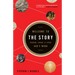 Welcome to the Story: Reading, Loving, and Living God's Word