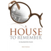 A House to Remember: 10 Rillington Place