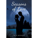 Seasons of Love