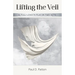 Lifting the Veil: A Full-length Play in Two Acts