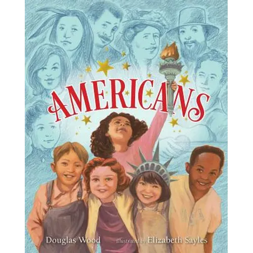 Americans