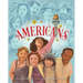 Americans