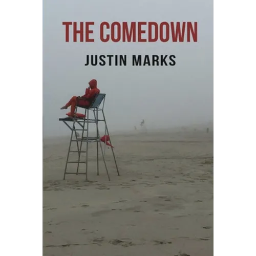 The Comedown