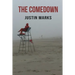 The Comedown