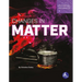 Changes in Matter