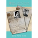 Bella and Chaim: The Story of Beauty and Life