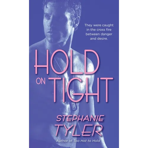 Hold On Tight