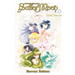 Sailor Moon Eternal Edition 10