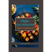 Vegan Low Histamine Diet Cookbook: Harmony on the Plate: Elevate Your Health with Flavorful Vegan Recipes for a Low Histamine Lifestyle
