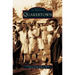 Quakertown