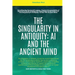 The Singularity In Antiquity: AI And The Ancient Mind