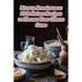 Ricotta Renaissance: 93 Delicious Recipes to Elevate Your Cheese Game