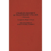 Charles-Maurice de Talleyrand, 1754-1838: A Bibliography