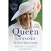 Queen Consort (formerly The Duchess)