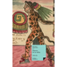 Historia de las Indias