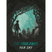 The Hideaway