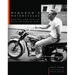 McQueen's Motorcycles: Racing and Riding with the King of Cool