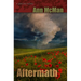 Aftermath