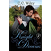 Knight Dreams