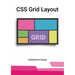 CSS Grid Layout