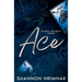 Ace