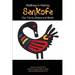 Walking in History: Sankofa: Our Trip to Ghana and Benin
