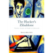 The Hacker's Zibaldone: Tutorials, Concepts, and Insights on Cybersecurity