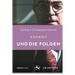 Adorno Und Die Folgen