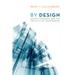 By Design
