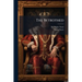 The Betrothed: Tales Of The Crusaders