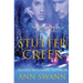 Stutter Creek