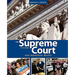 The Supreme Court and Individual Rights