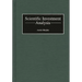 Scientific Investment Analysis