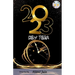 New Year 2023