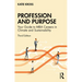 Profession and Purpose: Your Guide to MBA Careers in Climate and Sustainability