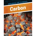 Carbon