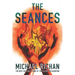 The Seances