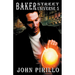 Baker Street Universe Tales 5