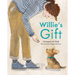 Willie's Gift