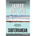 Subterranean