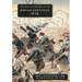 The Official History of the Russo-Japanese War: Part 1: Declaration of War to the Battle of the Ya-Lu