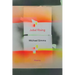 Jubal Rising: Poems