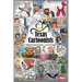Texas Cartoonists: A Resource Guide for Texas Talent