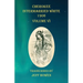 Cherokee Intermarried White 1906 Volume VI