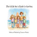 The Little One's Guide to Surfing