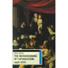 The Refashioning of Catholicism, 1450-1700