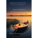 The Powerful Weapon of Prayer: A Healthy Prayer Life