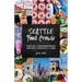 Seattle Food Crawls: Touring the Neighborhoods One Bite & Libation at a Time