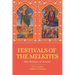 Festivals of the Melkites
