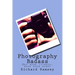 Photography Badass: Get more clients, make more money